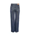 NOISY MAY Jeans Straight Yolanda
