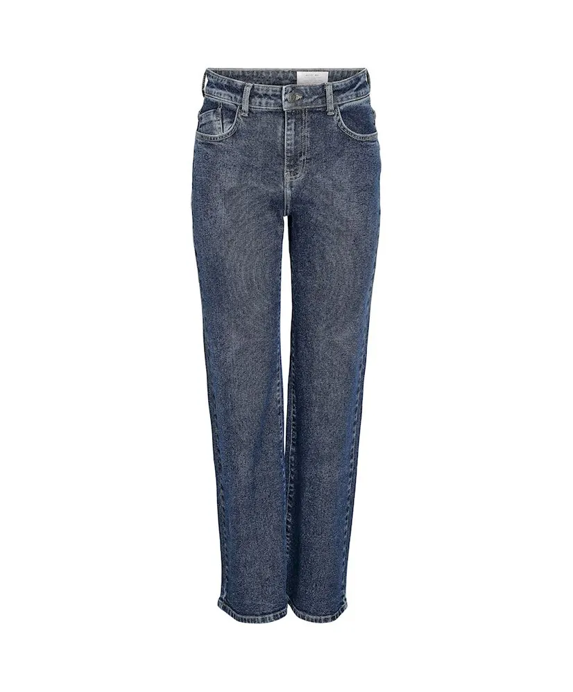 NOISY MAY Jeans Straight Yolanda