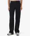 NOISY MAY Jeans Wide Leg Yolanda