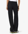 NOISY MAY Jeans Wide Leg Yolanda
