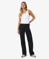 NOISY MAY Jeans Wide Leg Yolanda