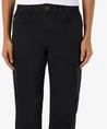 NOISY MAY Jeans Wide Leg Yolanda