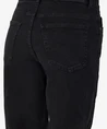 NOISY MAY Jeans Wide Leg Yolanda