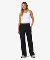 NOISY MAY Jeans Wide Leg Yolanda