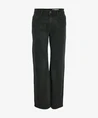 NOISY MAY Jeans Wide Leg Yolanda