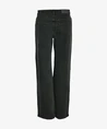 NOISY MAY Jeans Wide Leg Yolanda