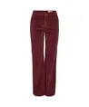 NOISY MAY Jeans Yolanda Corduroy Straigt