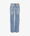 NOISY MAY Jeans Yolanda Wide Leg