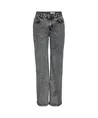 NOISY MAY Jeans Yolanda Wide Leg