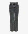 NOISY MAY Jeans Yolanda Wide Leg