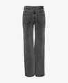 NOISY MAY Jeans Yolanda Wide Leg