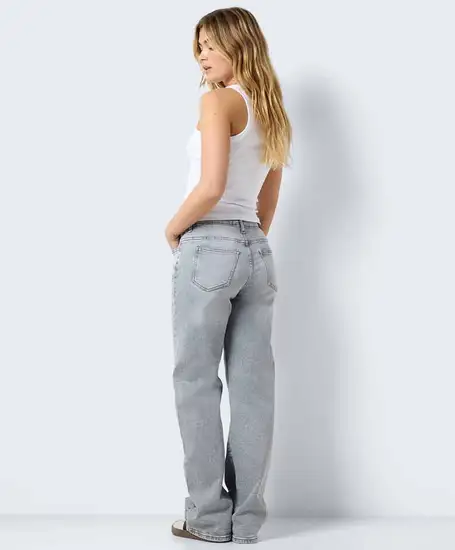 NOISY MAY Jeans Yolanda