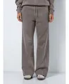 NOISY MAY Joggingbroek Alden