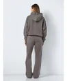 NOISY MAY Joggingbroek Alden