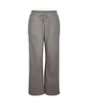 NOISY MAY Joggingbroek Alden