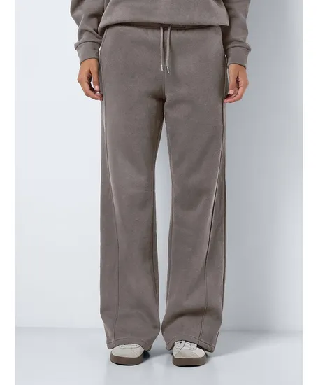 NOISY MAY Joggingbroek Alden