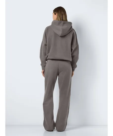 NOISY MAY Joggingbroek Alden