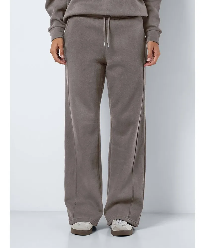 NOISY MAY Joggingbroek Alden