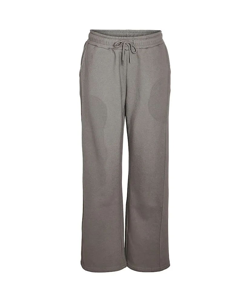 NOISY MAY Joggingbroek Alden