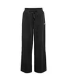 NOISY MAY Joggingbroek Jenna