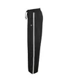 NOISY MAY Joggingbroek Jenna
