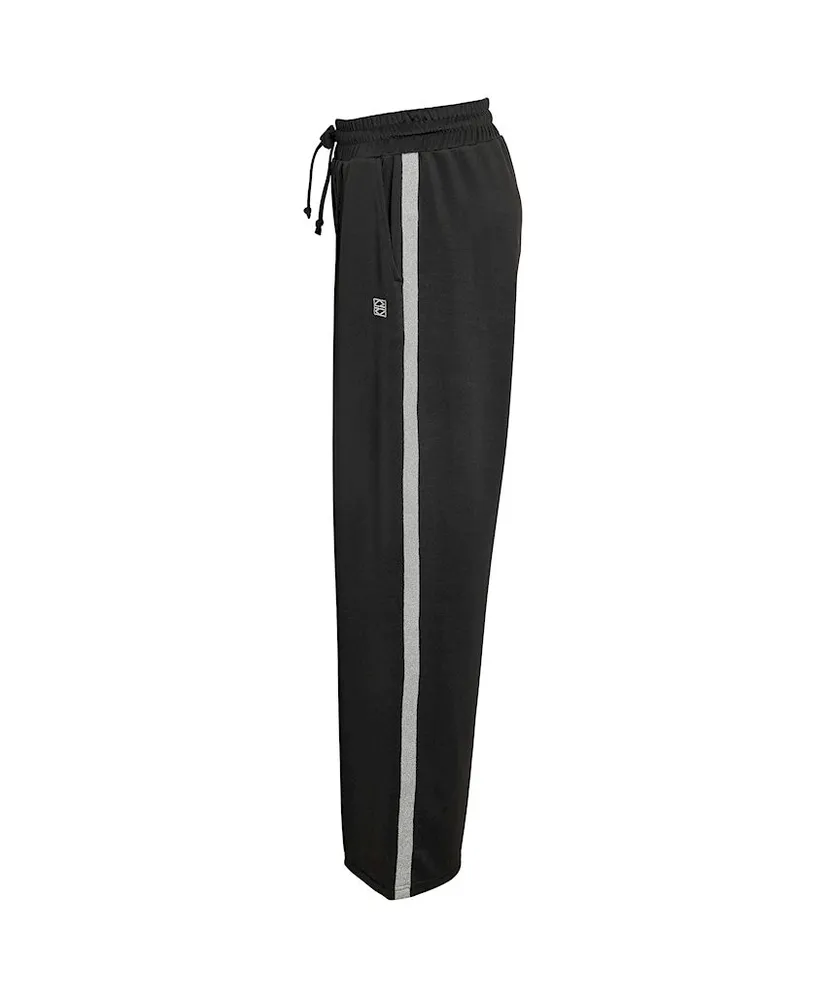 NOISY MAY Joggingbroek Jenna