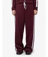 NOISY MAY Joggingpantalon Jenna