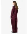 NOISY MAY Joggingpantalon Jenna