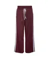 NOISY MAY Joggingpantalon Jenna