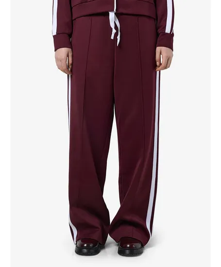 NOISY MAY Joggingpantalon Jenna