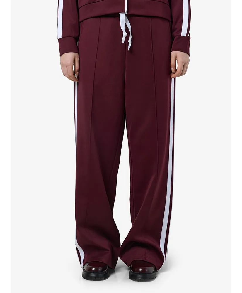 NOISY MAY Joggingpantalon Jenna