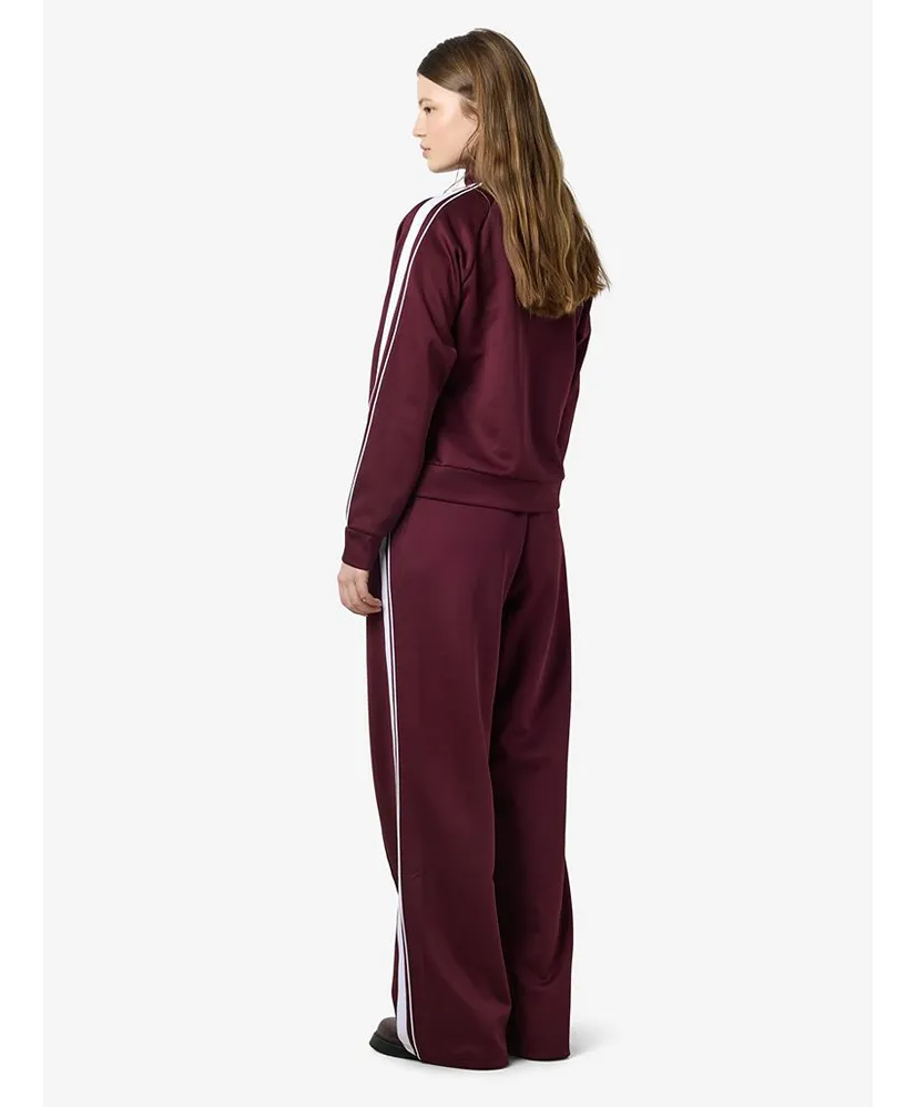 NOISY MAY Joggingpantalon Jenna