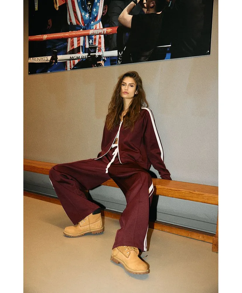 NOISY MAY Joggingpantalon Jenna