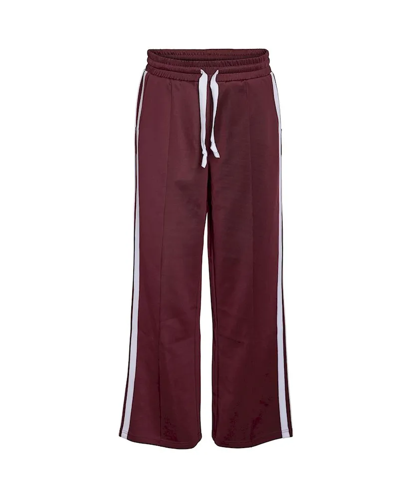 NOISY MAY Joggingpantalon Jenna