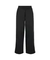 NOISY MAY Joggingpantalon Ribbon