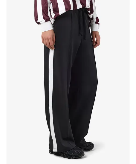 NOISY MAY Joggingpantalon Ribbon