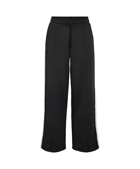 NOISY MAY Joggingpantalon Ribbon