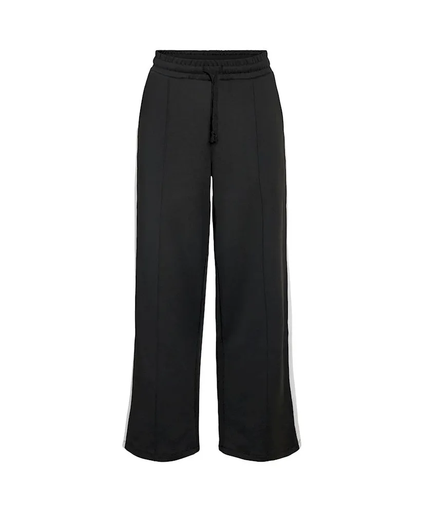 NOISY MAY Joggingpantalon Ribbon