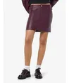 NOISY MAY Mini Rok Kate