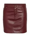 NOISY MAY Mini Rok Kate