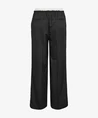 NOISY MAY Pantalon Dallas Pinstripe