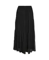 NOISY MAY Rok Maxi Fairy