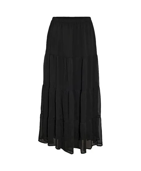 NOISY MAY Rok Maxi Fairy