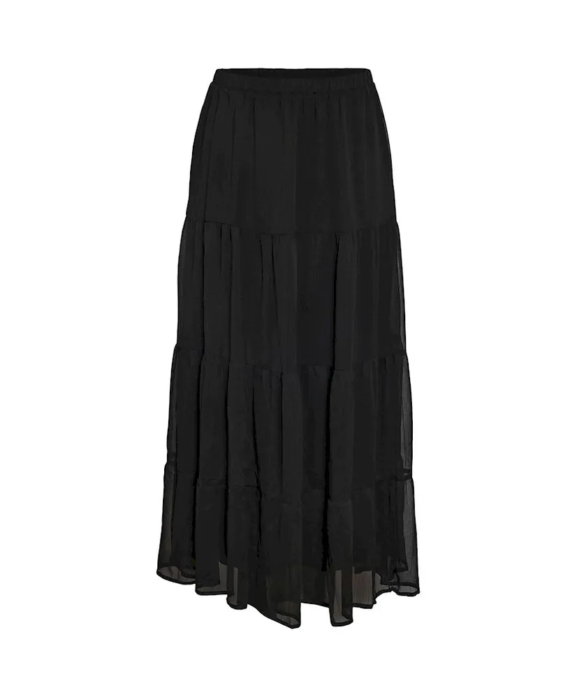 NOISY MAY Rok Maxi Fairy