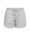 NOISY MAY Short Alden