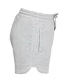 NOISY MAY Short Alden