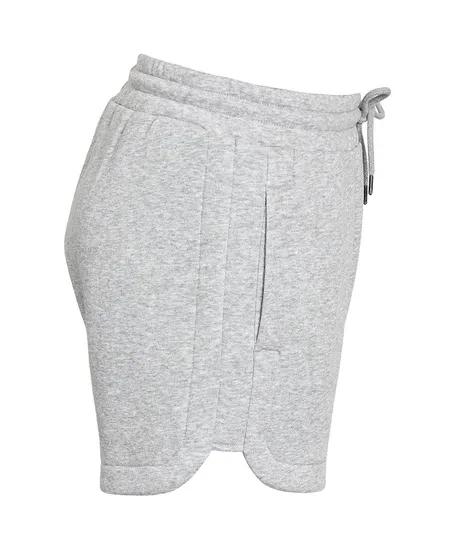 NOISY MAY Short Alden