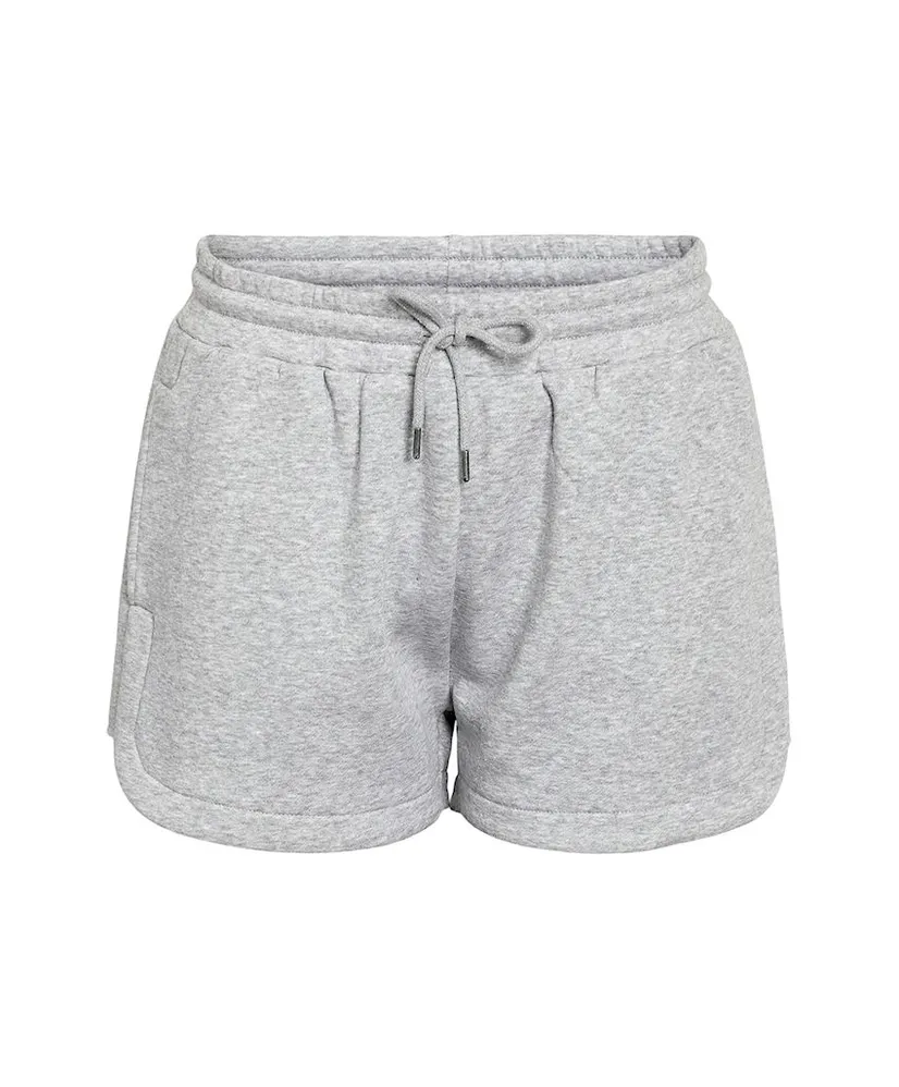 NOISY MAY Short Alden