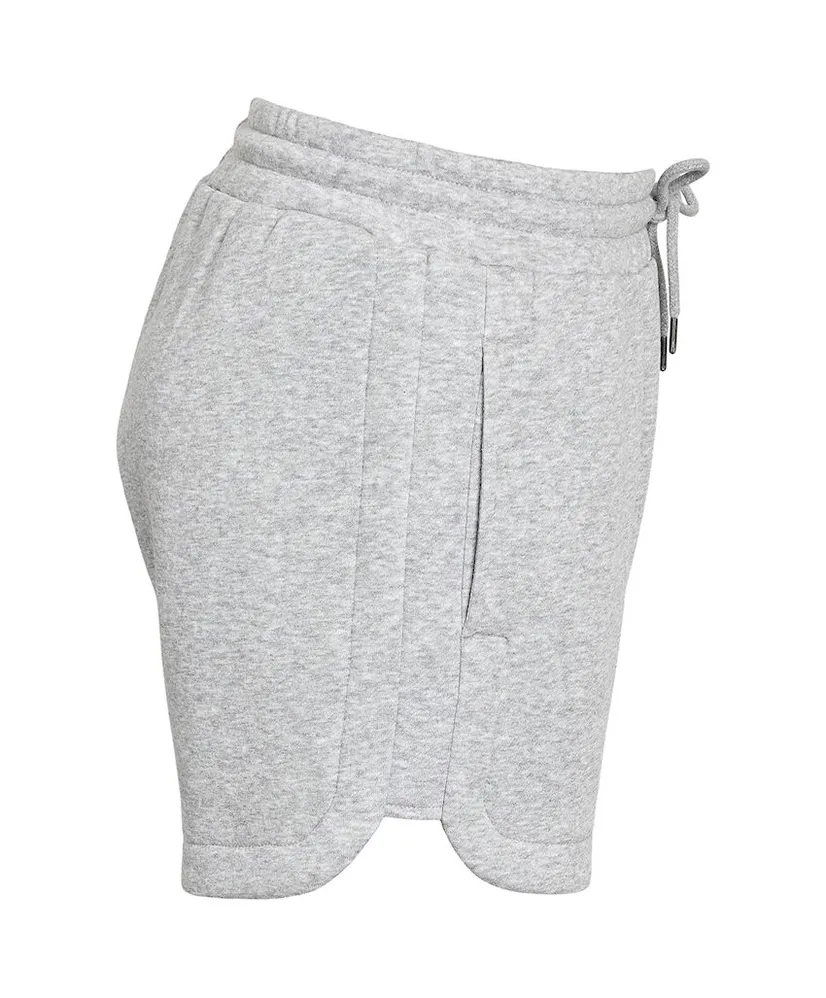 NOISY MAY Short Alden