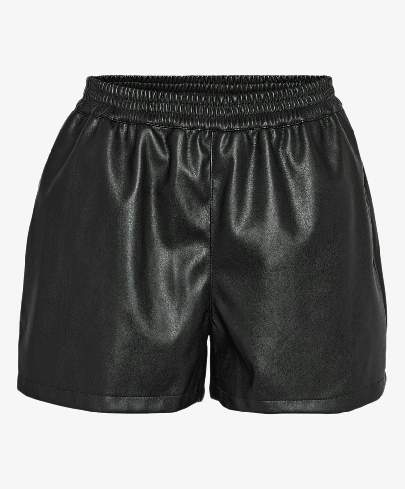 NOISY MAY Short Andy